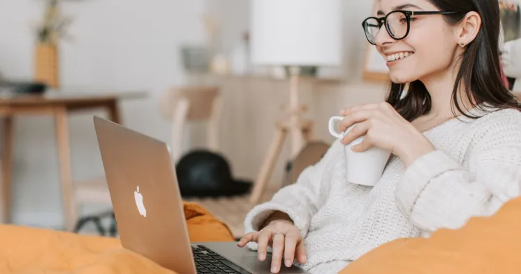 Rovnováha online offline