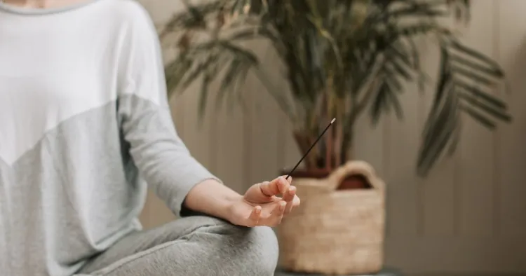 Développement personnel