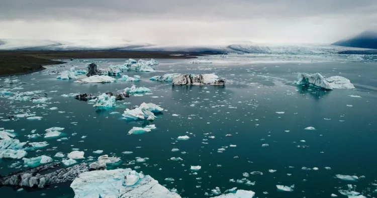 Résilience climatique