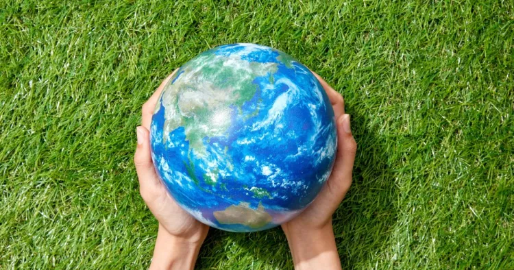 Consommation responsable