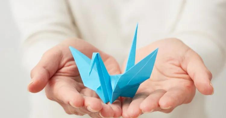 Créativité artisanale