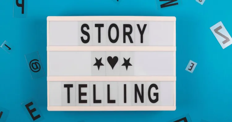 Histoire et narration