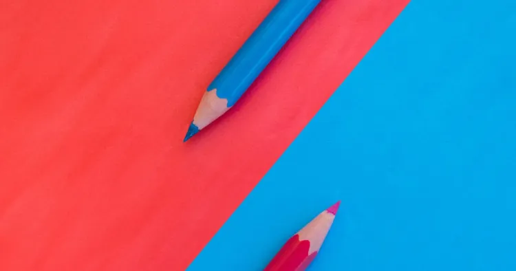 Biais et distorsions