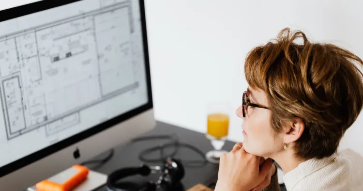 Sources d'information