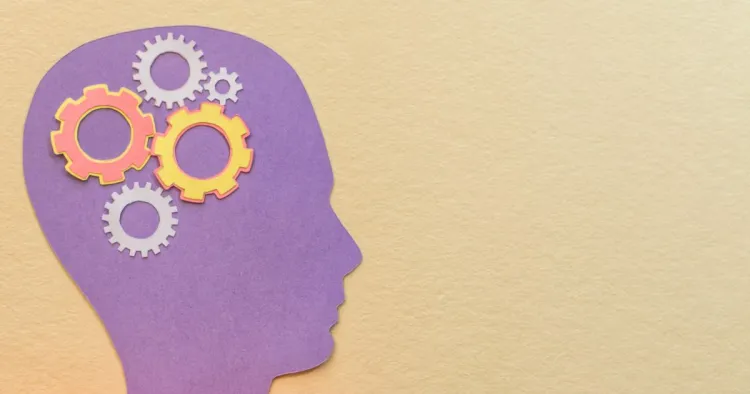 Sécurité psychologique