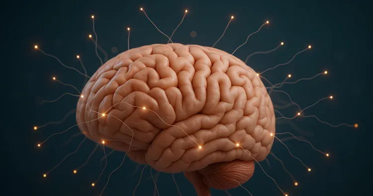 Habitudes cognitives