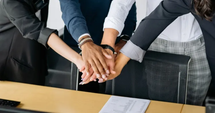 Acceptation et engagement