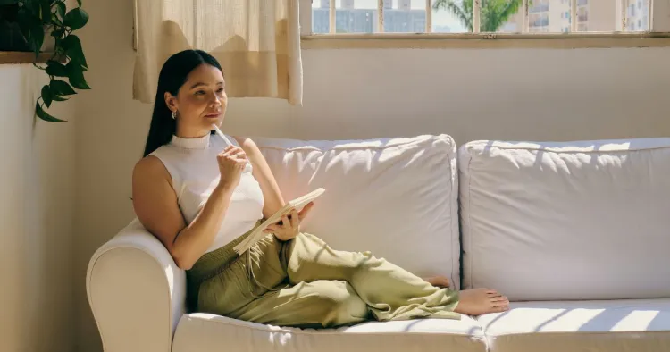 Pleine conscience en pratique