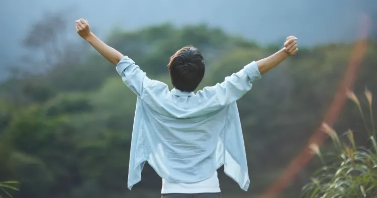 Intelligence émotionnelle