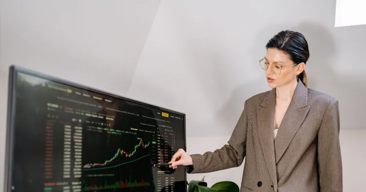 Petit investissement