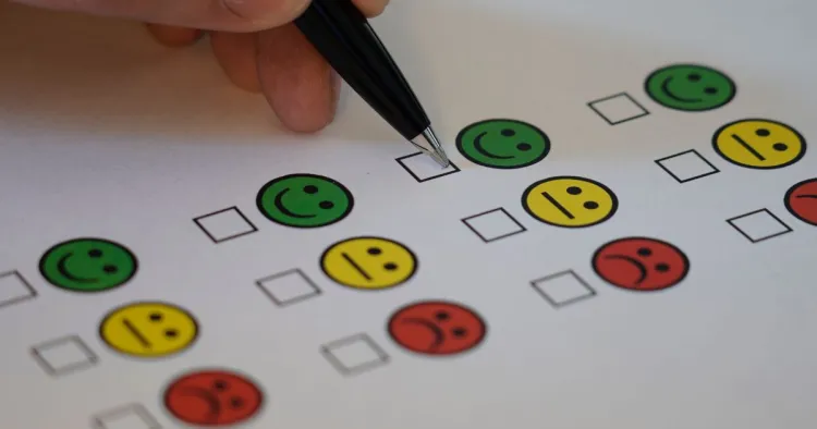 Retour d'information