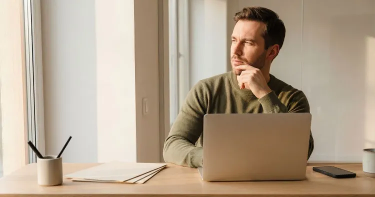 Pensée rapide vs. pensée lente