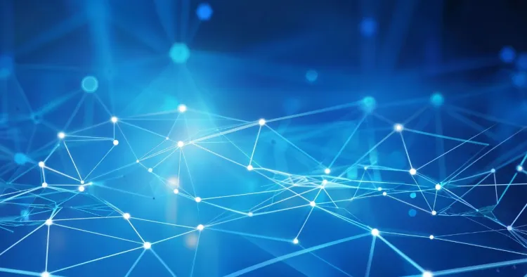 Désordre numérique