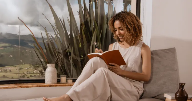 Routine de sécurité