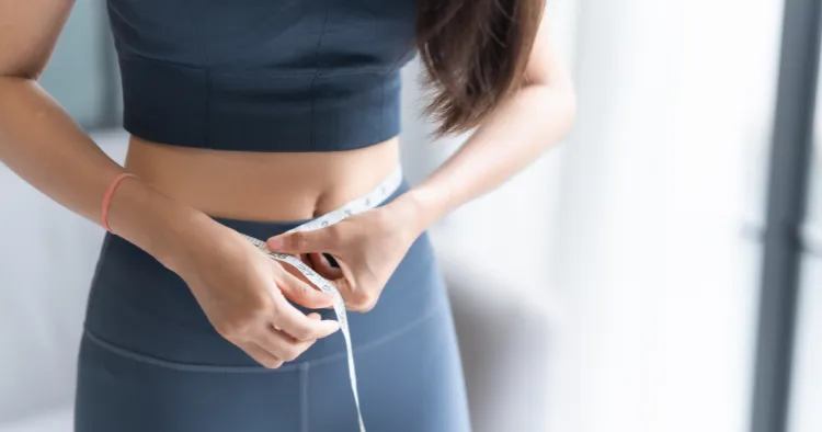 Mesures quotidiennes