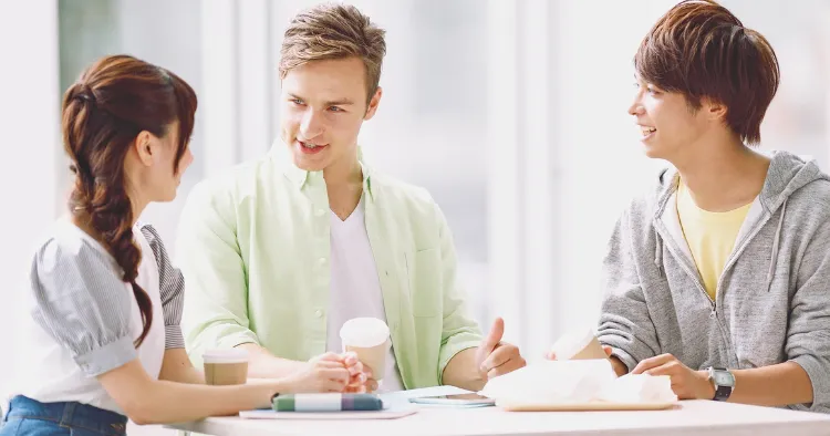 Fenêtres de conversation