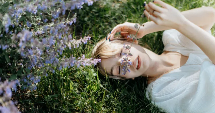 Réinitialisation hebdomadaire