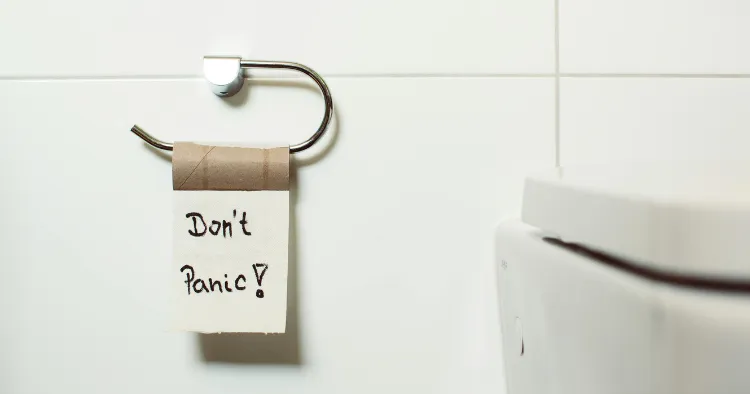 Humour psycho-hygiénique