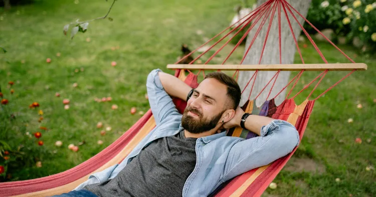 Légèreté dans le dialogue