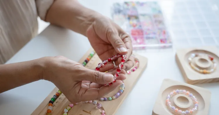 Intention dans un loisir