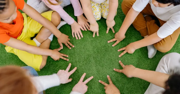 Apprentissage par le jeu