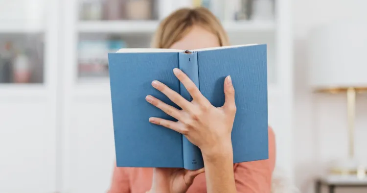 Habitudes d'apprentissage