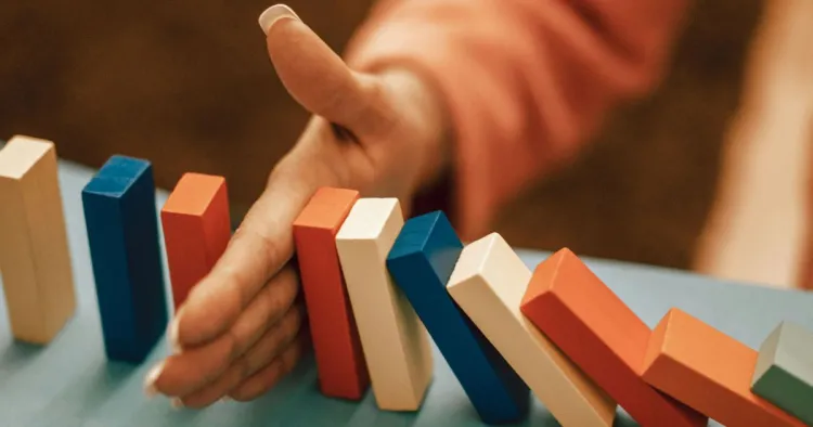 Efficacité personnelle