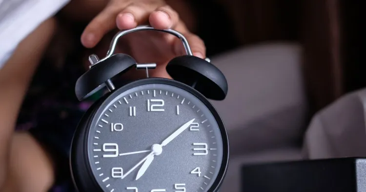 Habitudes de réussite