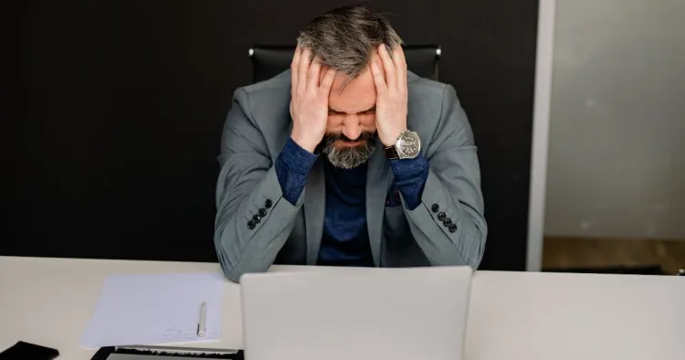 Stress et gestion des émotions pour un bien-être durable