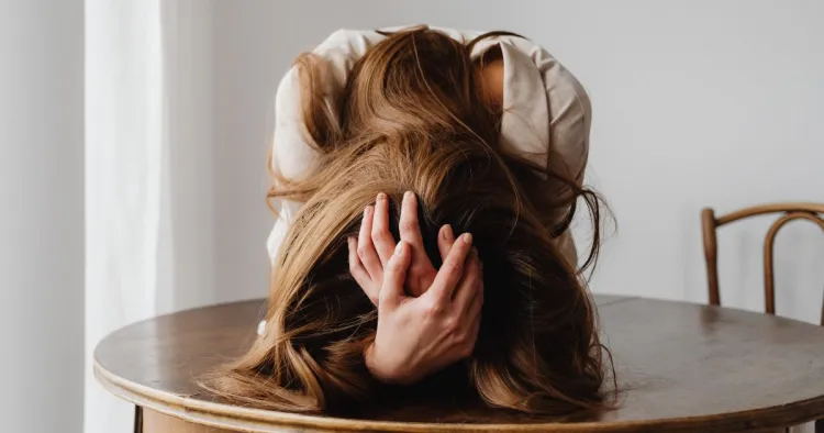 Situations conflictuelles