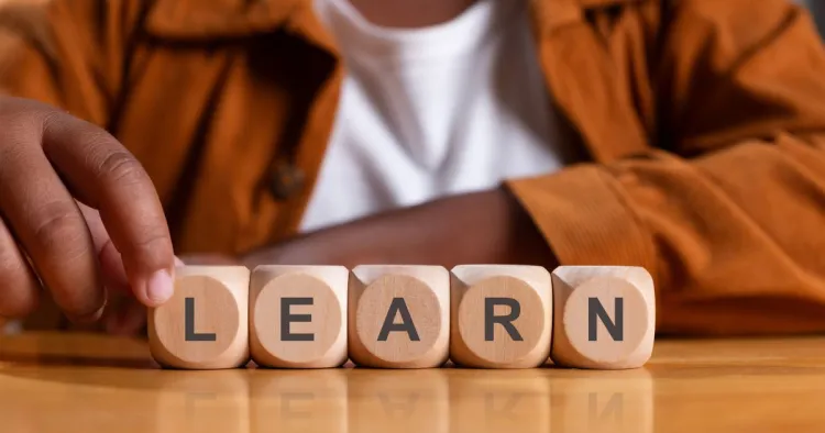 Mémoire et apprentissage