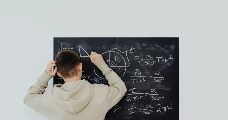 Apprentissage efficace