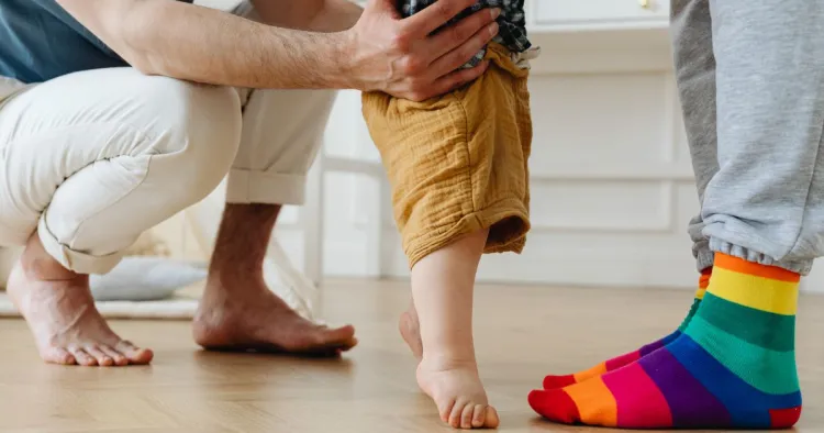 Soutien au développement personnel