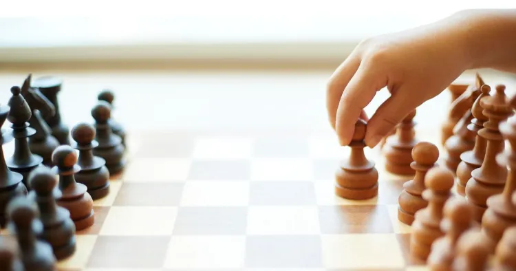 Stratégies d'apprentissage