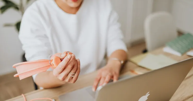 Adaptabilité pour une croissance durable