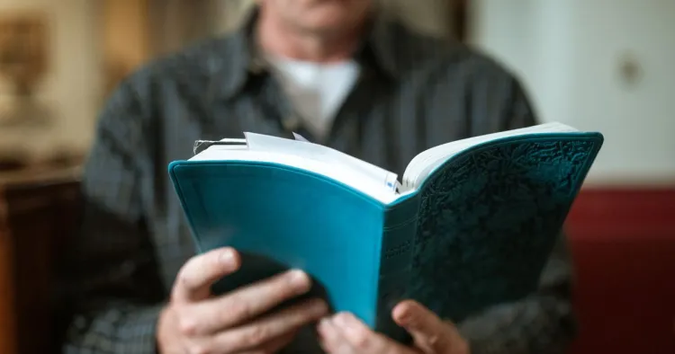 Valeurs et croyances