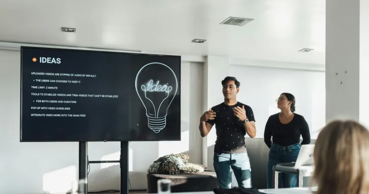 Mythes sur l'éducation