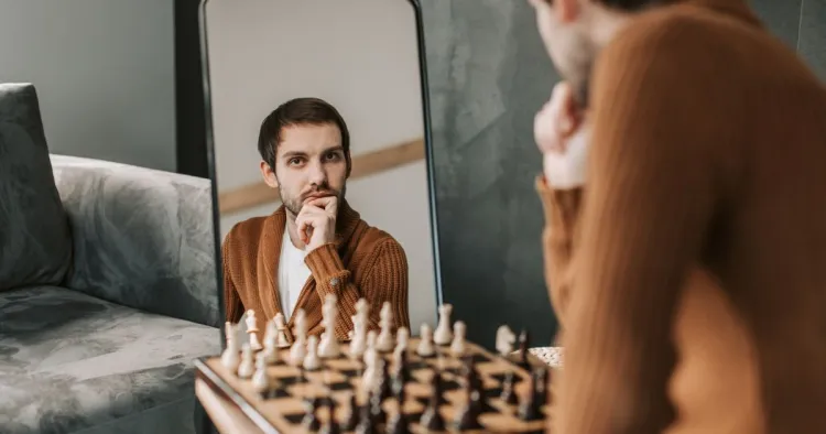 Amélioration de la concentration