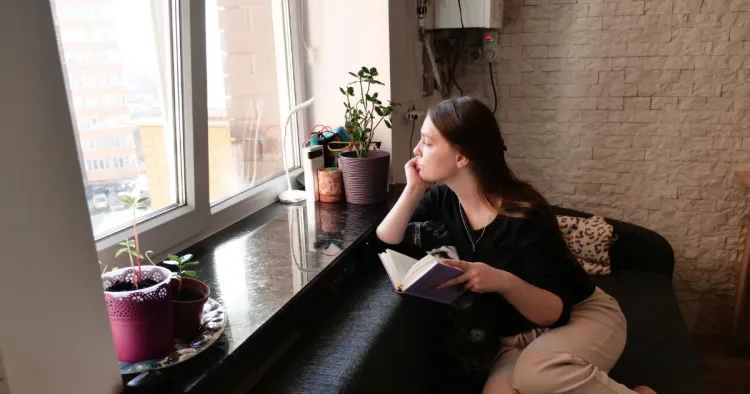 Lecture et pensée critique