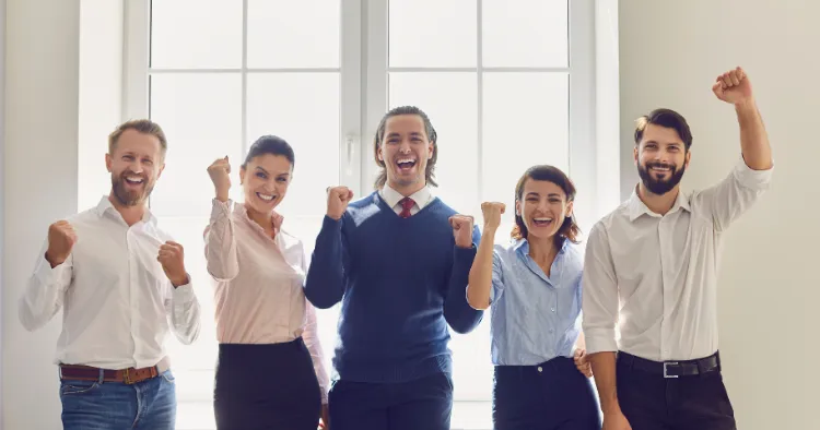 Career and professional development