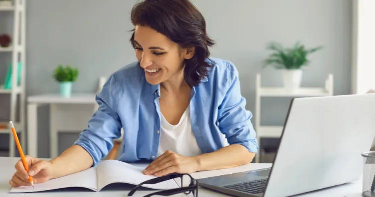 Education and learning