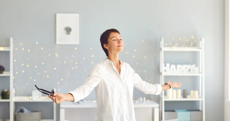 Mind and mental performance