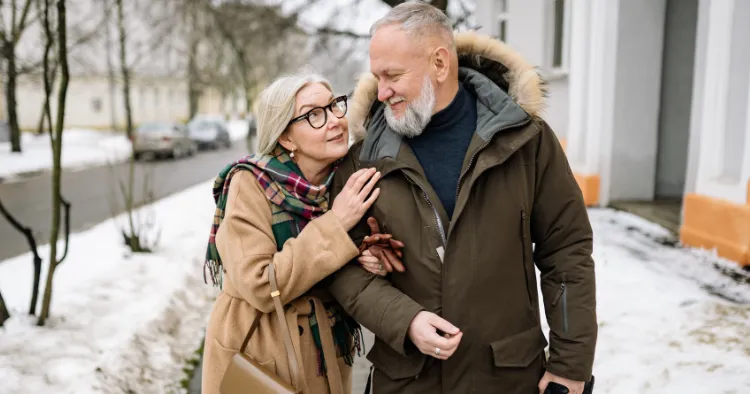 Communication and relationship skills