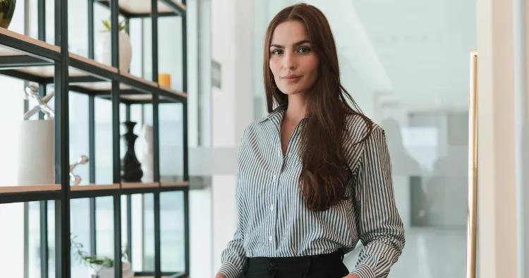 Personal growth and self-awareness