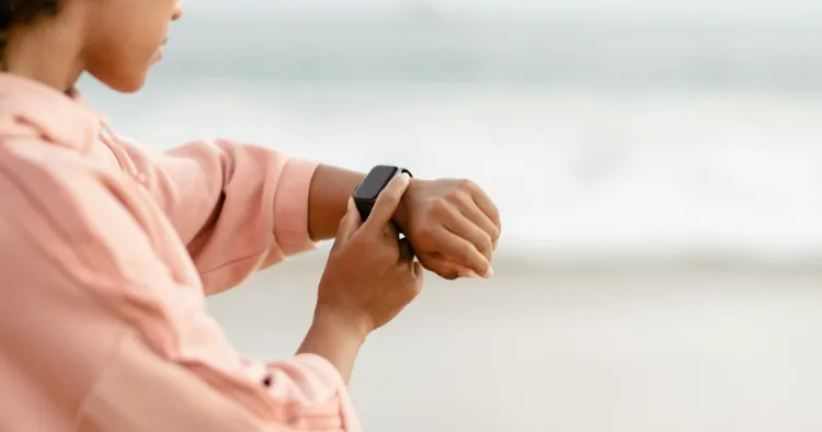 Productivity and time management