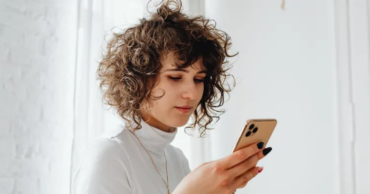 Digital life and technology