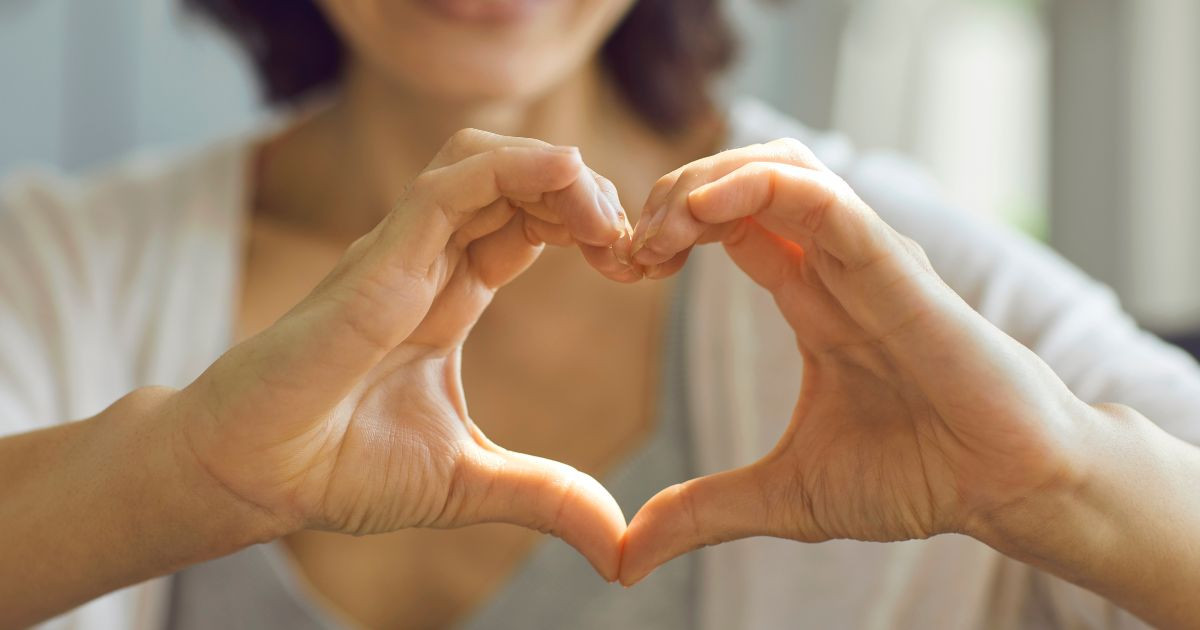 Malé radosti v konfliktních situacích: Tajemství duševní síly a osobnostního růstu