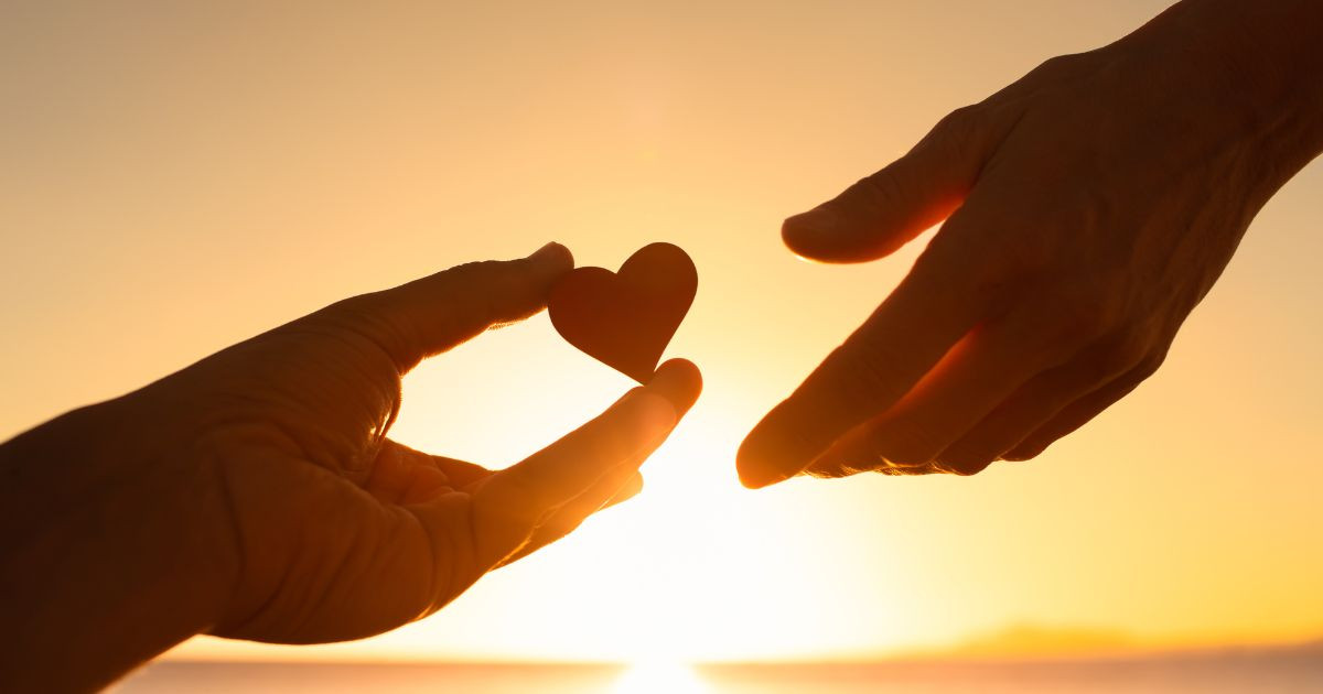 Libérez votre potentiel : La responsabilité personnelle comme clé du bien-être mental et de l'engagement