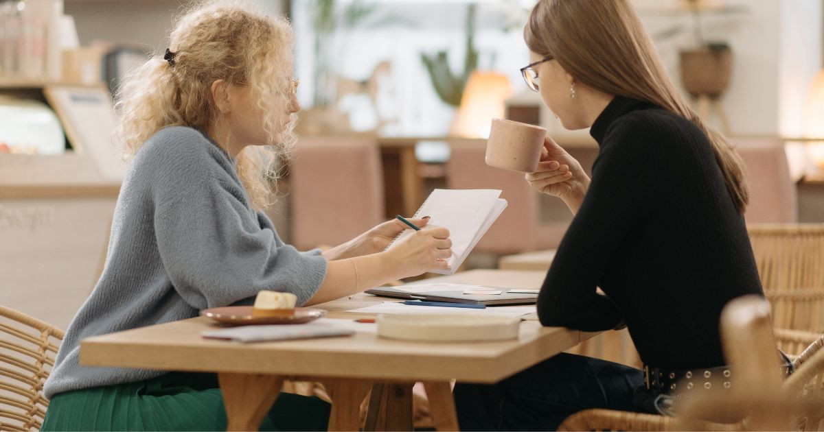 Discover key personality skills such as social and emotional intelligence.