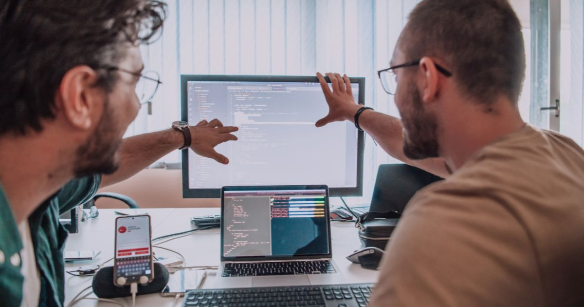 Harmonisation de la pensée innovante : Apprentissage efficace pour les adultes et équilibre entre créativité et solutions pratiques